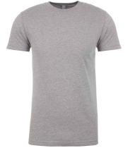 Image for NX6210 DHE 4XL